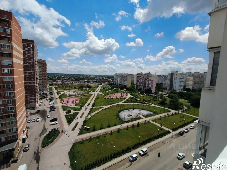 1-комн квартира ул Зеленоградская, 40,  д. 40