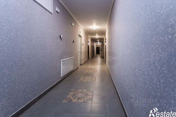 1-комн квартира ул Западный Обход, 39/2 2,  д. 39/2 2,  к. 2