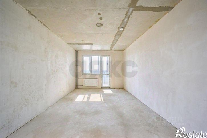 2-комн квартира ул им. Селезнева, 104/2,  д. 104/2