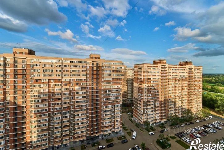 1-комн квартира ул Гидростроителей, 62 2,  д. 62 2,  к. 2