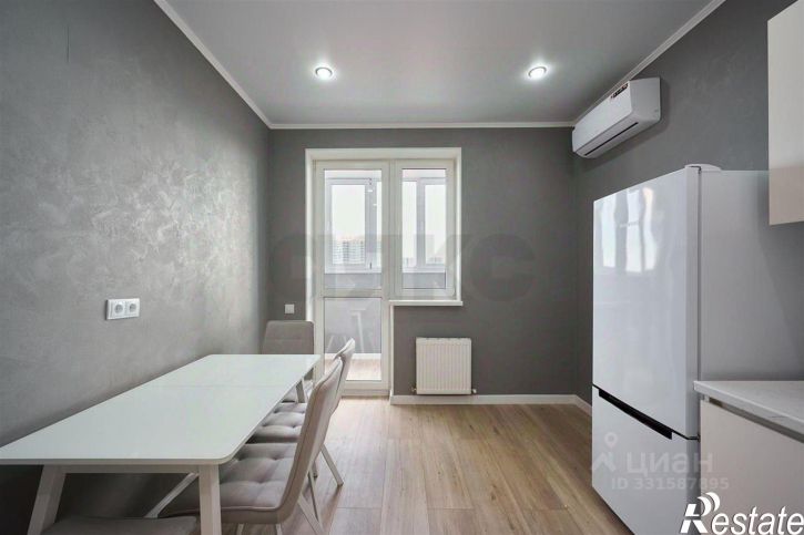 2-комн квартира ул им. Адмирала Серебрякова, 3,  д. 3