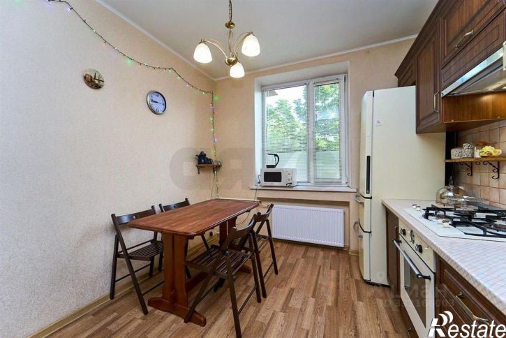 2-комн квартира ул им. Митрофана Седина, 2,  д. 2
