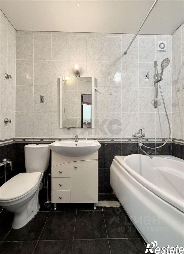 1-комн квартира ул Московская, 140Г,  д. 140Г