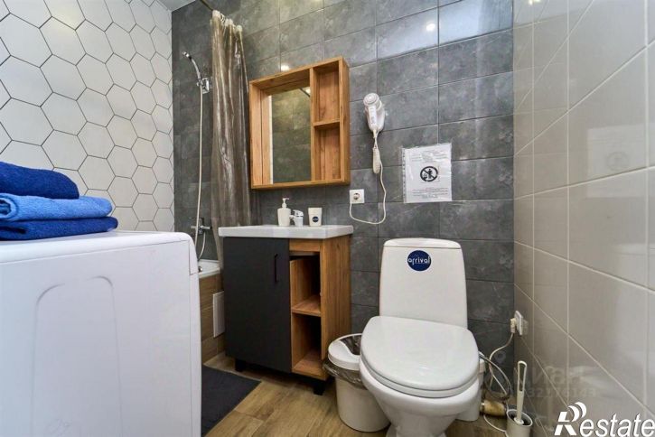 1-комн квартира ул Кореновская, 2 4,  д. 2 4,  к. 4