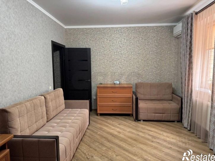 2-комн квартира ул им. Героя Яцкова И.В., 15 1,  д. 15 1,  к. 1