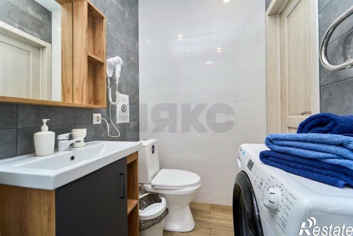 1-комн квартира ул Кореновская, 2 4,  д. 2 4,  к. 4