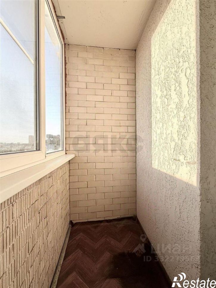 1-комн квартира ул Московская, 140Г,  д. 140Г