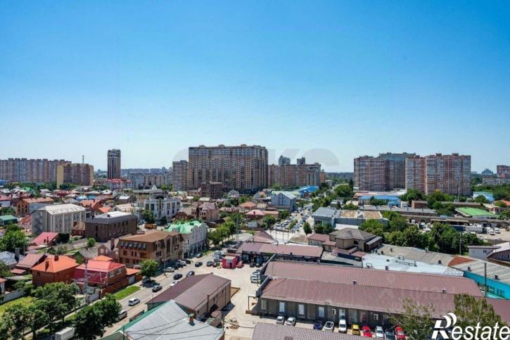 2-комн квартира ул им. Дзержинского, 93,  д. 93
