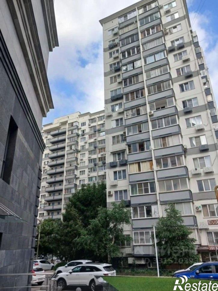1-комн квартира ул Школьная, 5,  д. 5
