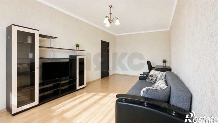 2-комн квартира ул Шоссе Нефтяников, 18,  д. 18