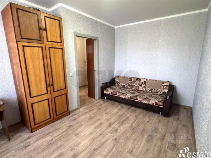 1-комн квартира ул Западный Обход, 45,  д. 45