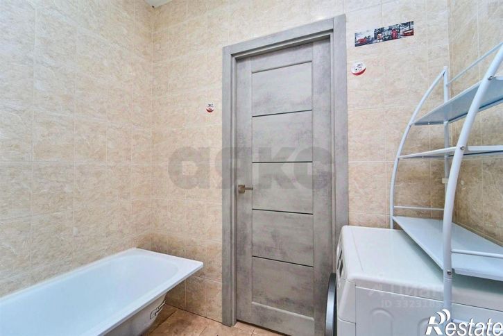 1-комн квартира ул Заполярная, 35 7,  д. 35 7,  к. 7