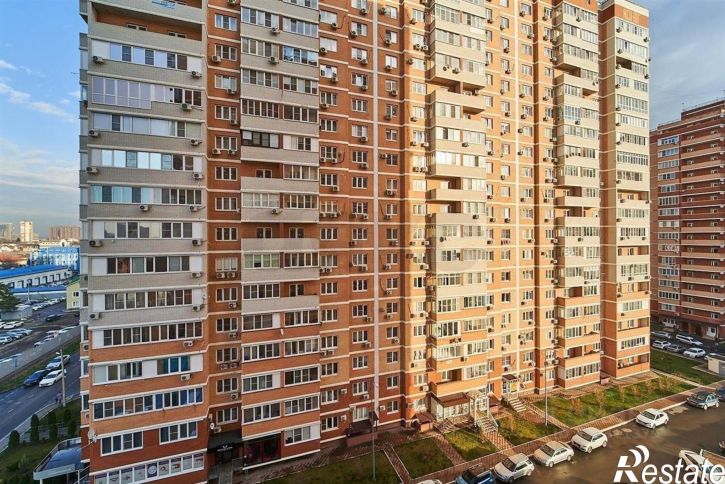 2-комн квартира ул Морская, 45,  д. 45