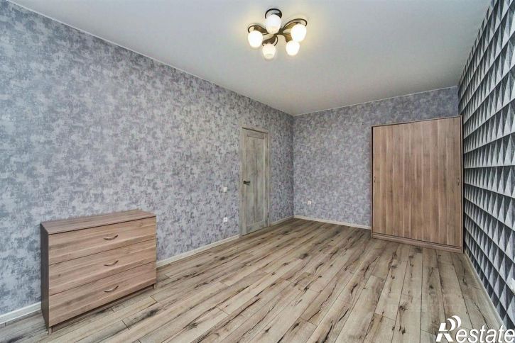 1-комн квартира ул Заполярная, 35 7,  д. 35 7,  к. 7