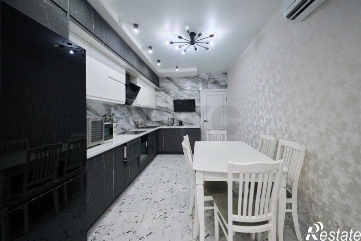 1-комн квартира ул Совхозная, 3,  д. 3