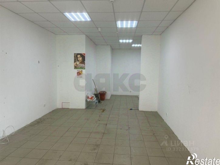 2-комн квартира ул Морская, 45,  д. 45