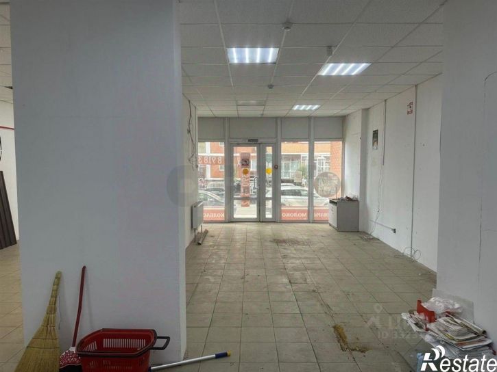 2-комн квартира ул Морская, 45,  д. 45