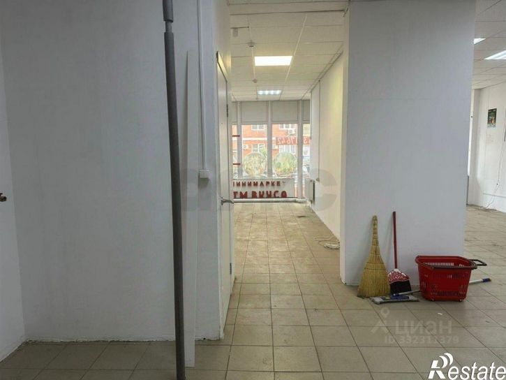 2-комн квартира ул Морская, 45,  д. 45