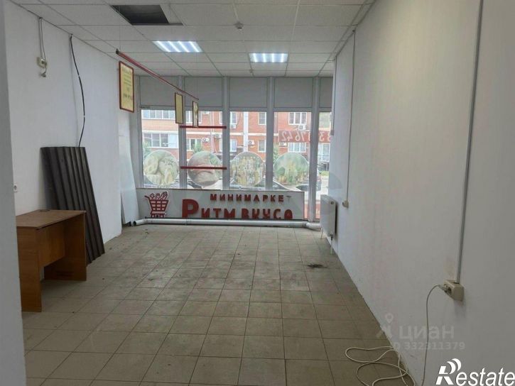 2-комн квартира ул Морская, 45,  д. 45