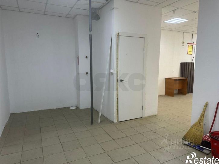 2-комн квартира ул Морская, 45,  д. 45