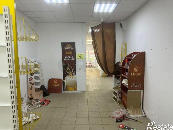 2-комн квартира ул Морская, 45,  д. 45