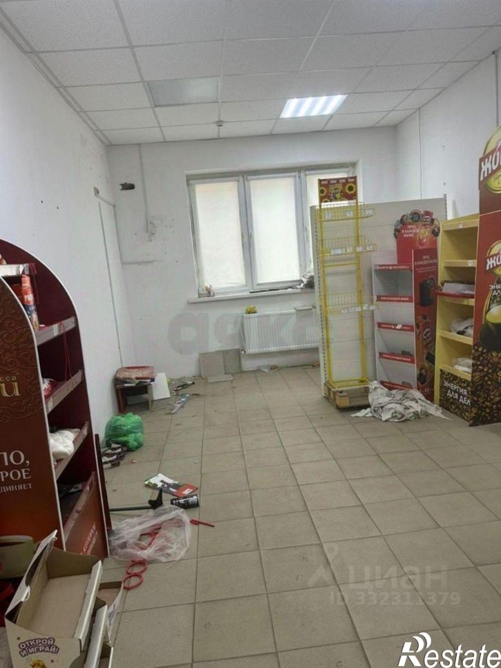 2-комн квартира ул Морская, 45,  д. 45