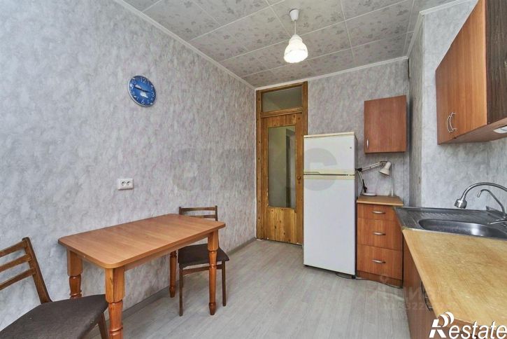 2-комн квартира ул Черкасская, 43,  д. 43