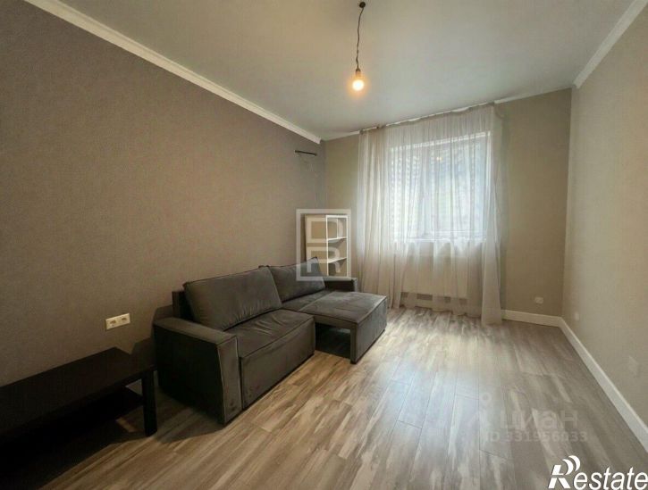 2-комн квартира Дальний пр-д, 11 1,  д. 11 1,  к. 1
