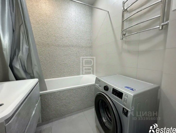 2-комн квартира Дальний пр-д, 11 1,  д. 11 1,  к. 1