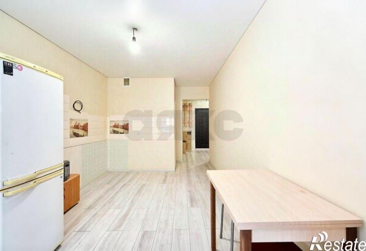 1-комн квартира ул Трудовой Славы, 62А 1,  д. 62А 1,  к. 1