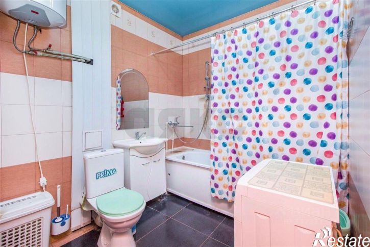 2-комн квартира ул им. Хаджинова М.И., 21,  д. 21