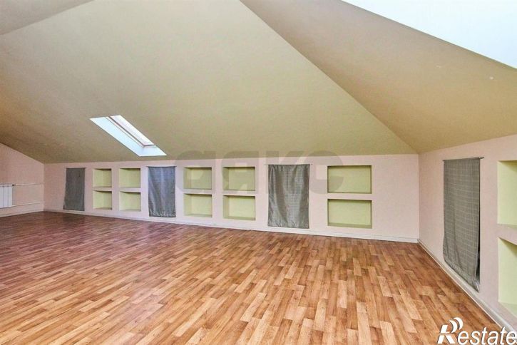 2-комн квартира ул им. Хаджинова М.И., 21,  д. 21