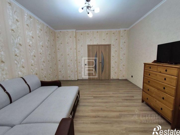 2-комн квартира ул им. Володи Головатого, 172,  д. 172