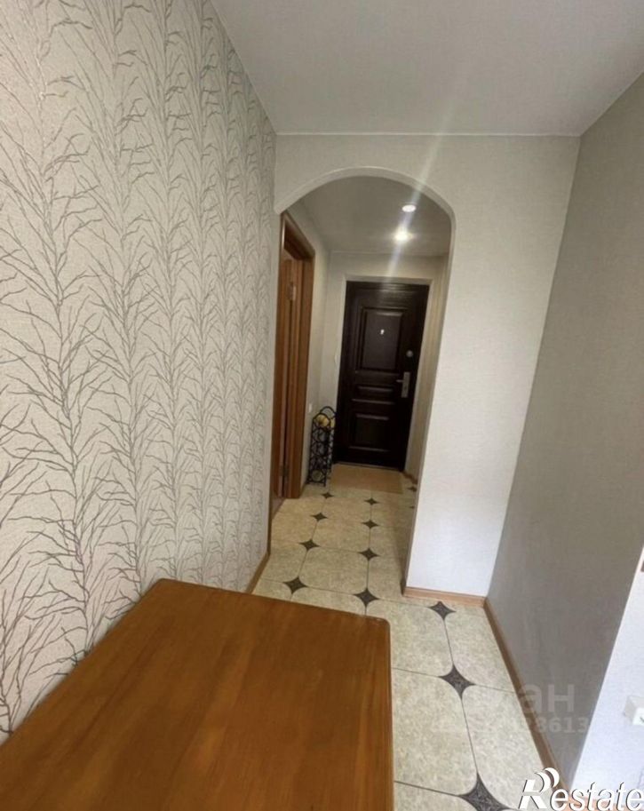 1-комн квартира пр-кт Чекистов, 29,  д. 29