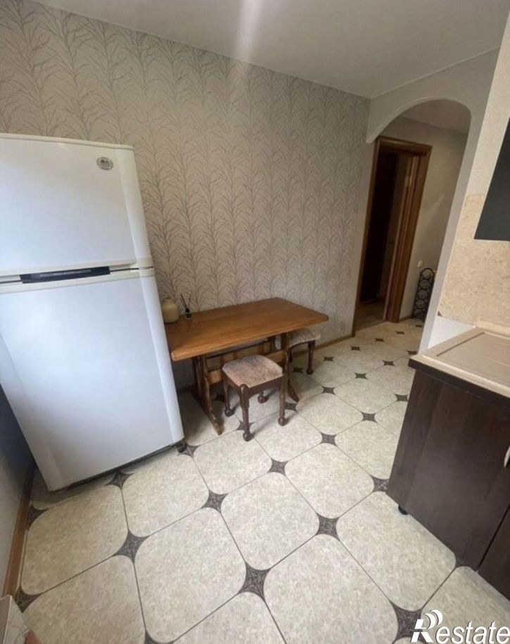 1-комн квартира пр-кт Чекистов, 29,  д. 29