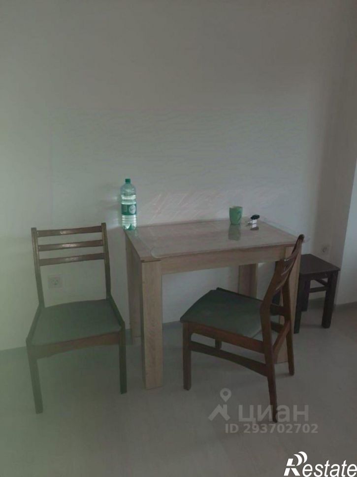 1-комн квартира ул им. Героя Яцкова И.В., 19,  д. 19