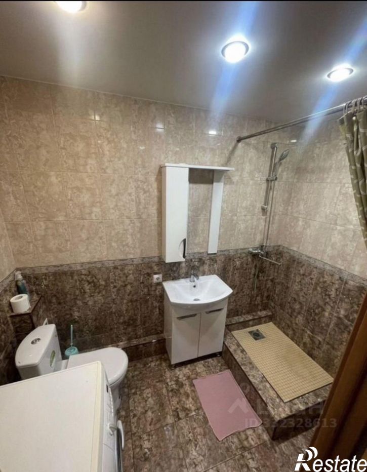 1-комн квартира пр-кт Чекистов, 29,  д. 29