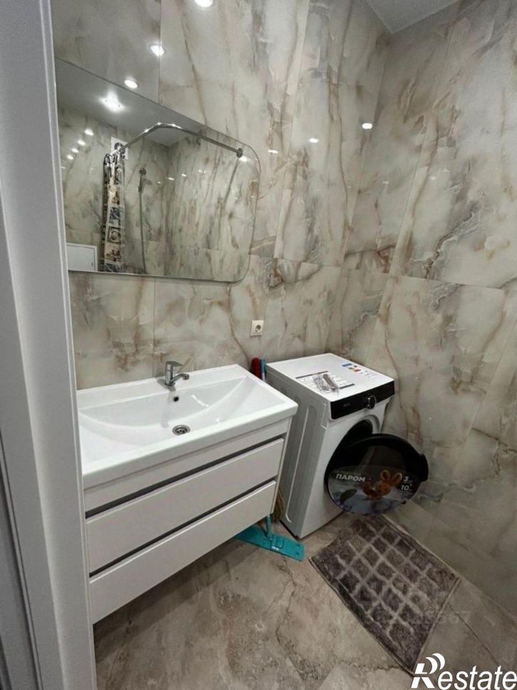 2-комн квартира ул Командорская, 15,  д. 15