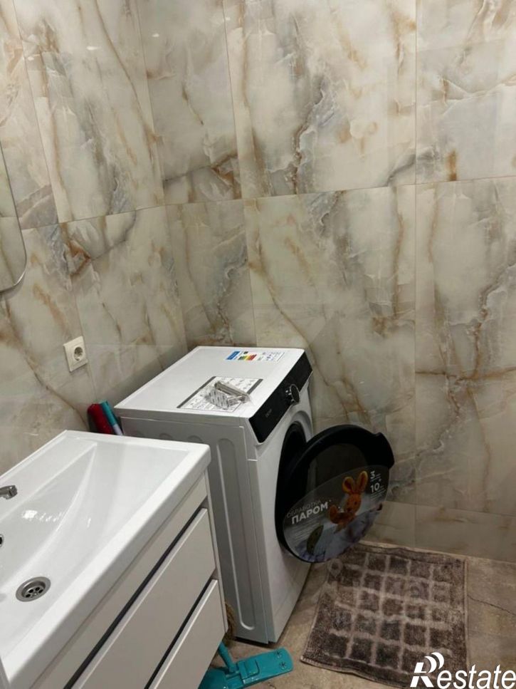 2-комн квартира ул Командорская, 15,  д. 15