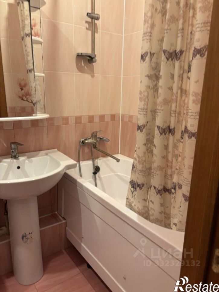 1-комн квартира ул им. Дмитрия Благоева, 31 2,  д. 31 2,  к. 2