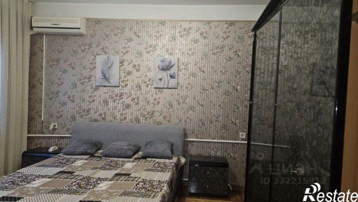 Коттедж/дом ул Туапсинская, 38,  д. 38