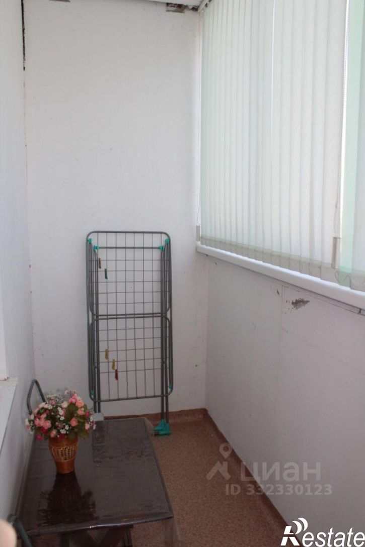 1-комн квартира ул им. Артюшкова В.Д., 3,  д. 3