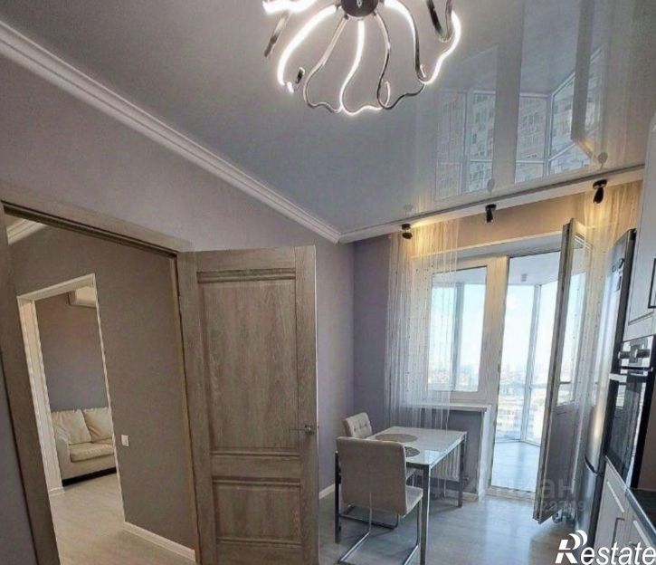 1-комн квартира ул Совхозная, 1 4,  д. 1 4,  к. 4