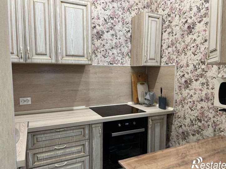 2-комн квартира ул Восточно-Кругликовская, 84,  д. 84
