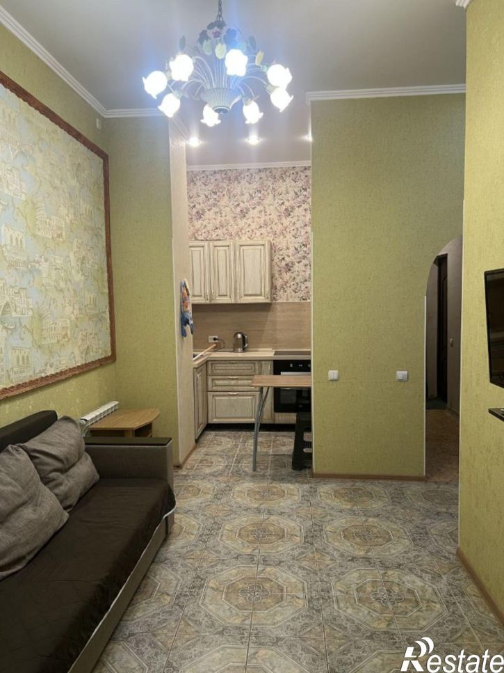 2-комн квартира ул Восточно-Кругликовская, 84,  д. 84