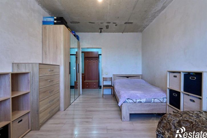 2-комн квартира ул им. Невкипелого, 24/2 2,  д. 24/2 2,  к. 2