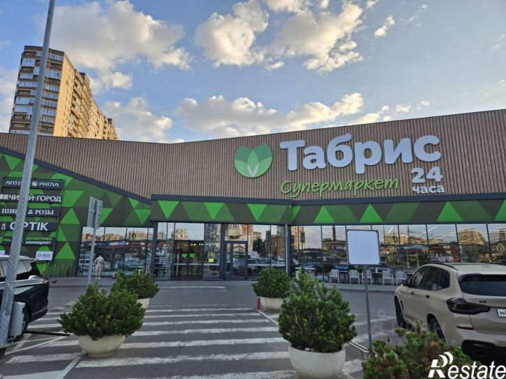 2-комн квартира ул им. Петра Метальникова, 36,  д. 36