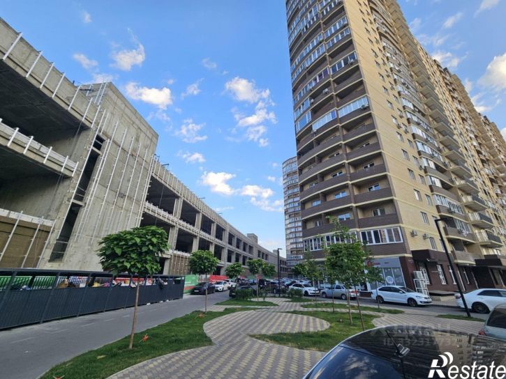2-комн квартира ул им. Петра Метальникова, 36,  д. 36