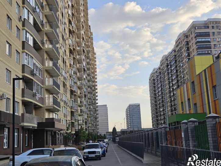 2-комн квартира ул им. Петра Метальникова, 36,  д. 36
