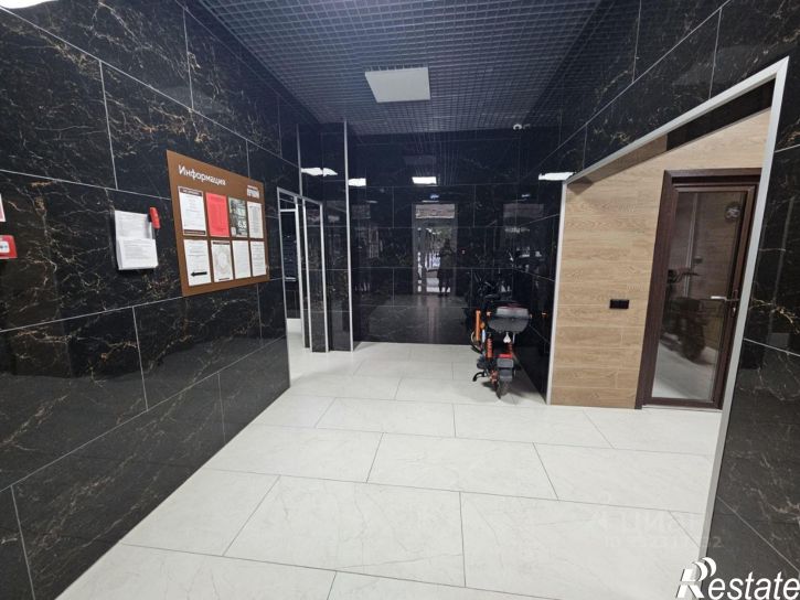 2-комн квартира ул им. Петра Метальникова, 36,  д. 36